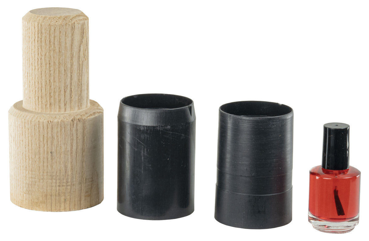 Springfield 2100038 Spring-Lock Base Repair Kit
