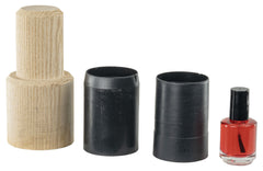 Springfield 2100038 Spring-Lock Base Repair Kit