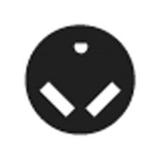 Midwest Electric U013 Unmetered Surface Power Outlets - 30A, Single