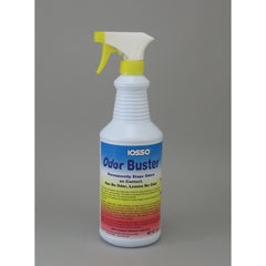 Iosso 10711 Odor Buster - 32 oz.