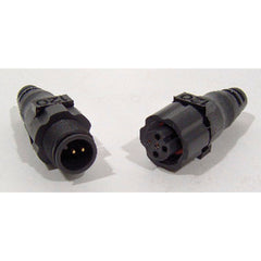 Lowrance 000-0127-52 TR-120-KIT Terminating Kit