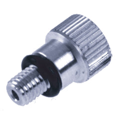 Sierra 18-9795 Gear Lube Adapter - Suzuki Lower Unit