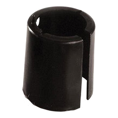 Springfield 2171001 Trac-Lock II Swivel Bushing - 2-7/8"