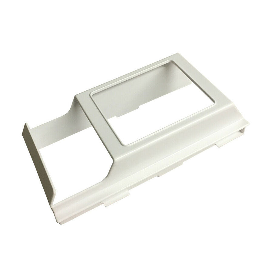 Dometic 2932578020 Juice Rack
