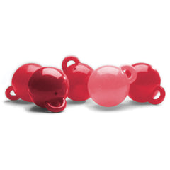 Taylor Made 142 Personal Watercraft Buoy - Neon Red