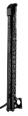 Minn Kota 1810620 Raptor Shallow Water Anchor with Active Anchoring - 8', Black