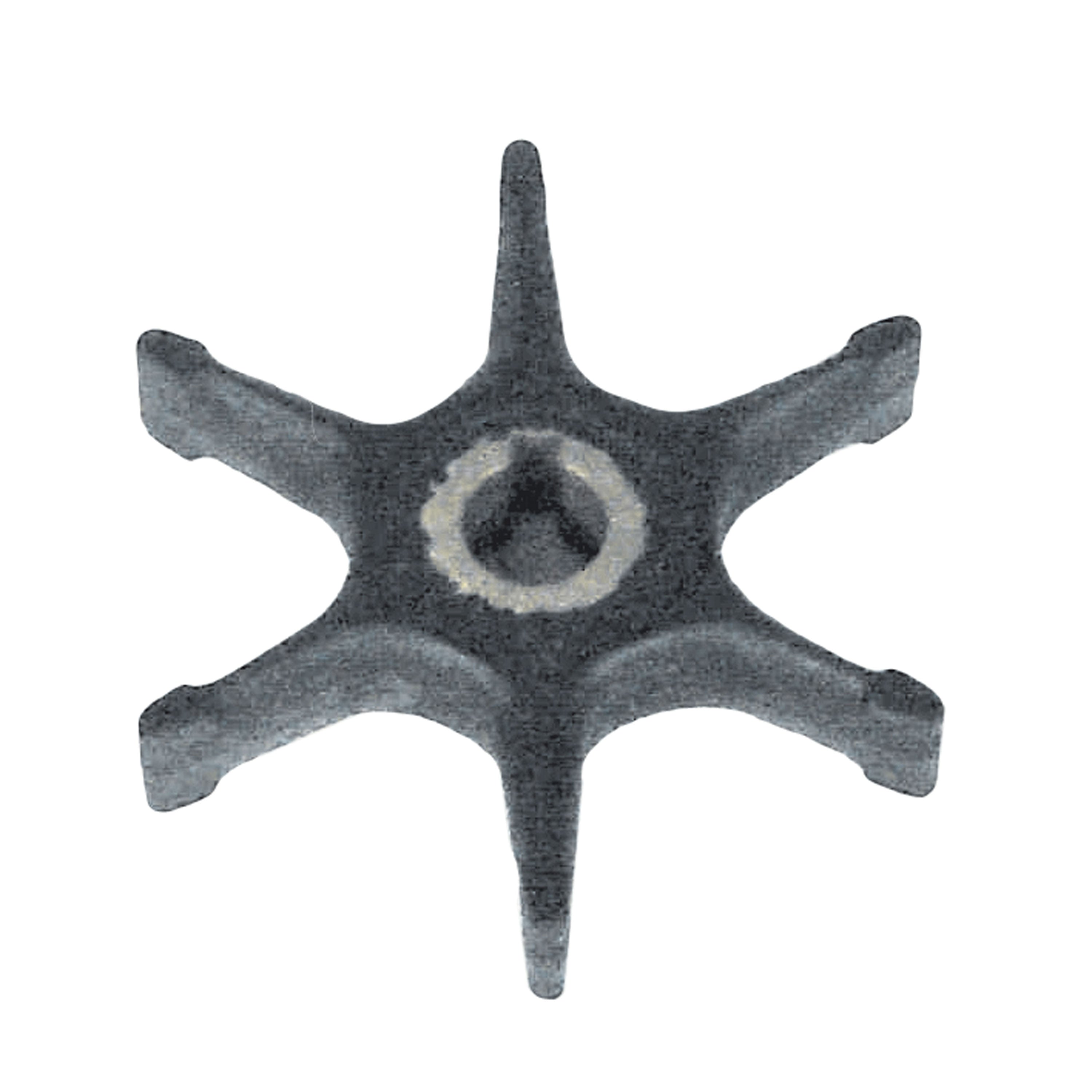 Sierra 18-3001 Impeller