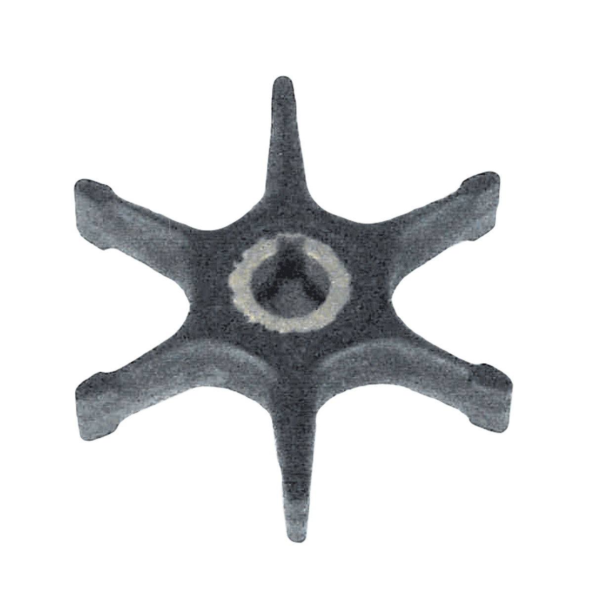 Sierra 18-3001 Impeller