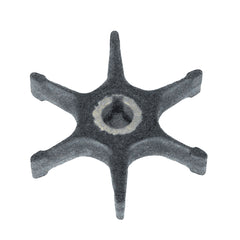 Sierra 18-3001 Impeller