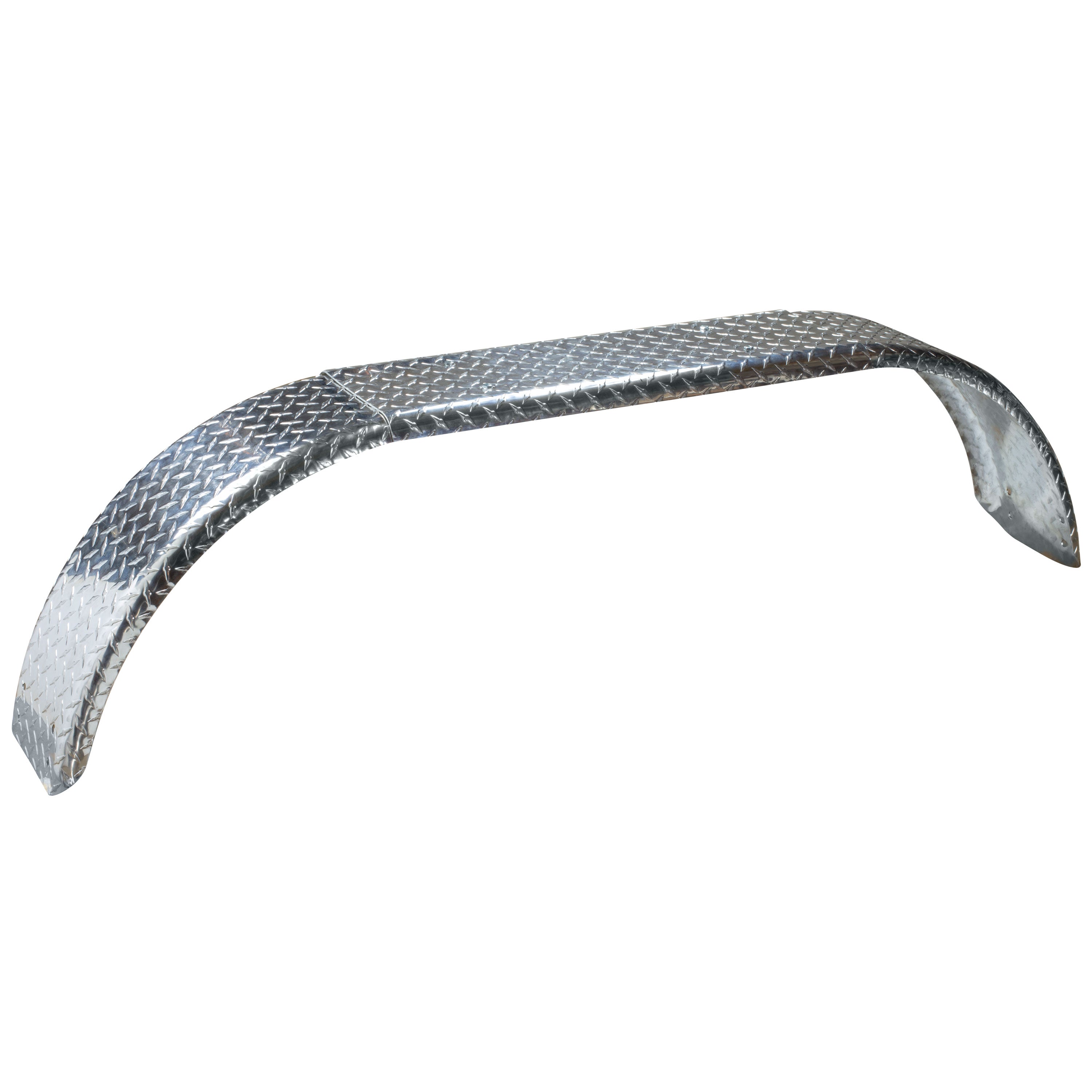 Tie Down Engineering 86268 Adjustable Fender Regular Tandem
