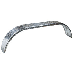 Tie Down Engineering 86268 Adjustable Fender Regular Tandem