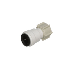 Watts 3510-0808 AquaLock Female Adapter - 3/8" CTS x 1/2" NPS, Each