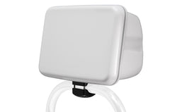 ScanPod Rail Pod for Displays up to 9"