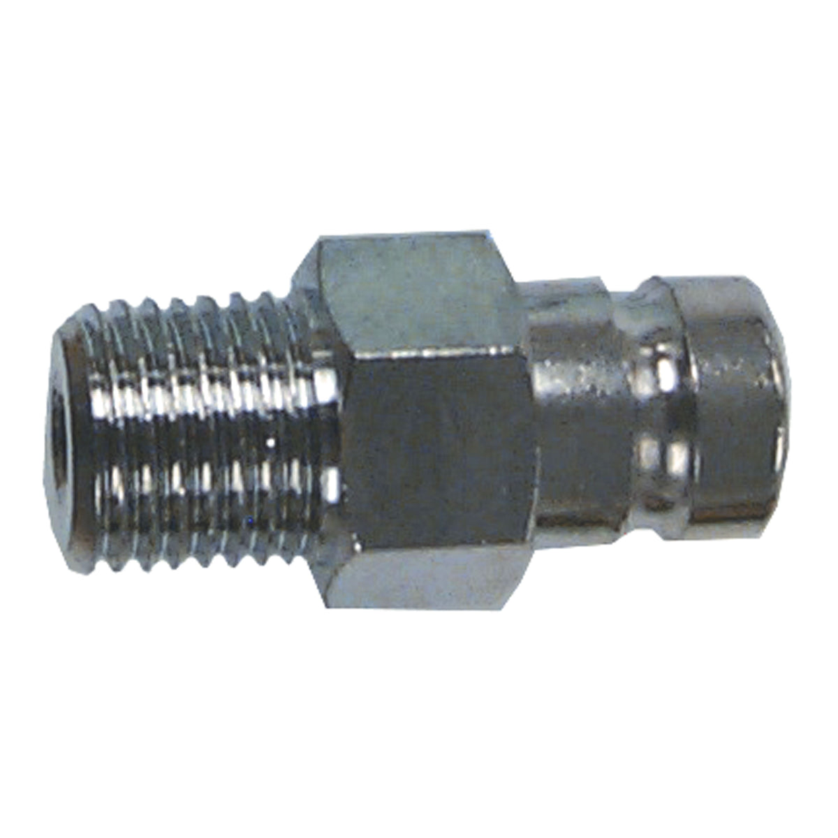 Sierra 18-8078 Tank Connector - 1/4 in. NPT