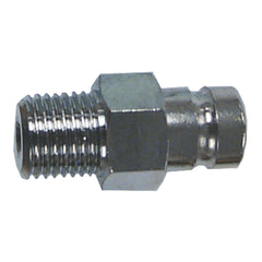 Sierra 18-8078 Tank Connector - 1/4 in. NPT