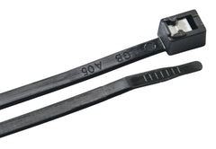 AFI 199337 Cable Tie Self Cutting 4"