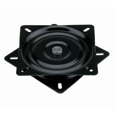 Garelick 75016 Universal Boat Seat Swivel - Standard, 7" x 7"