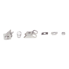 Titan 4358400 Model 60 Multi-Fit Surge Actuator - #35 Lever Lock Repair Kit