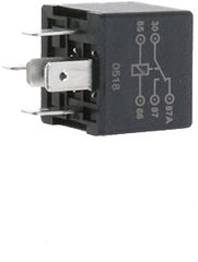 ARCO R473 Relay for BRP-OMC - 12 Volt, 30 Amp