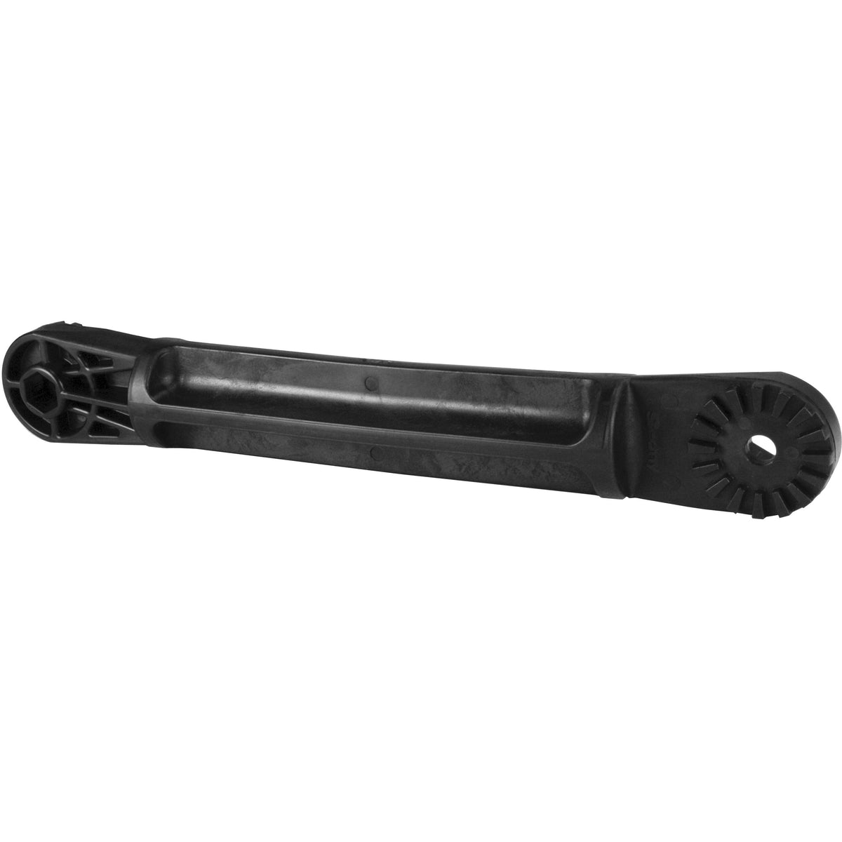 Scotty 459 Adjustable Rod Holder Extender 0459