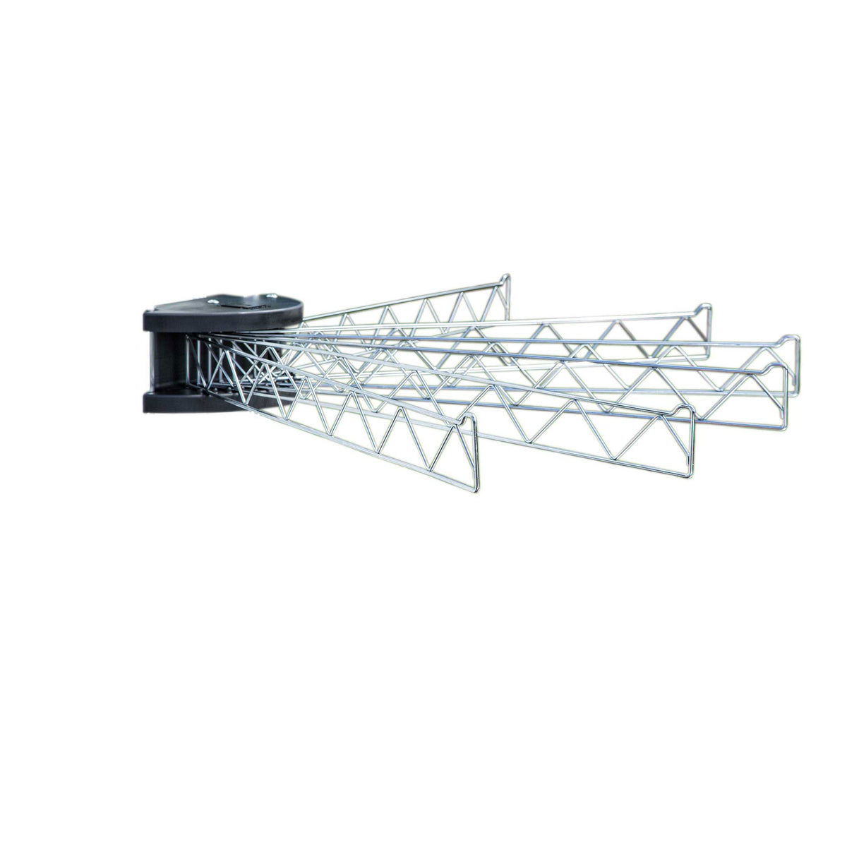 Stromberg Carlson CL-12 Extend-A-Line Clothes Dryer - 12" Usable Line Space