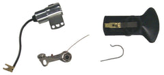 Sierra 18-5260 Tune Up Kit