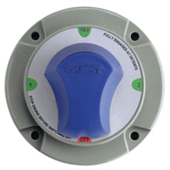 Marinco 2111A Battery Selector Switch without AFD