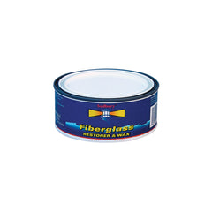 Sudbury 410 Fiberglass Restorer and Wax - 11 oz. Paste