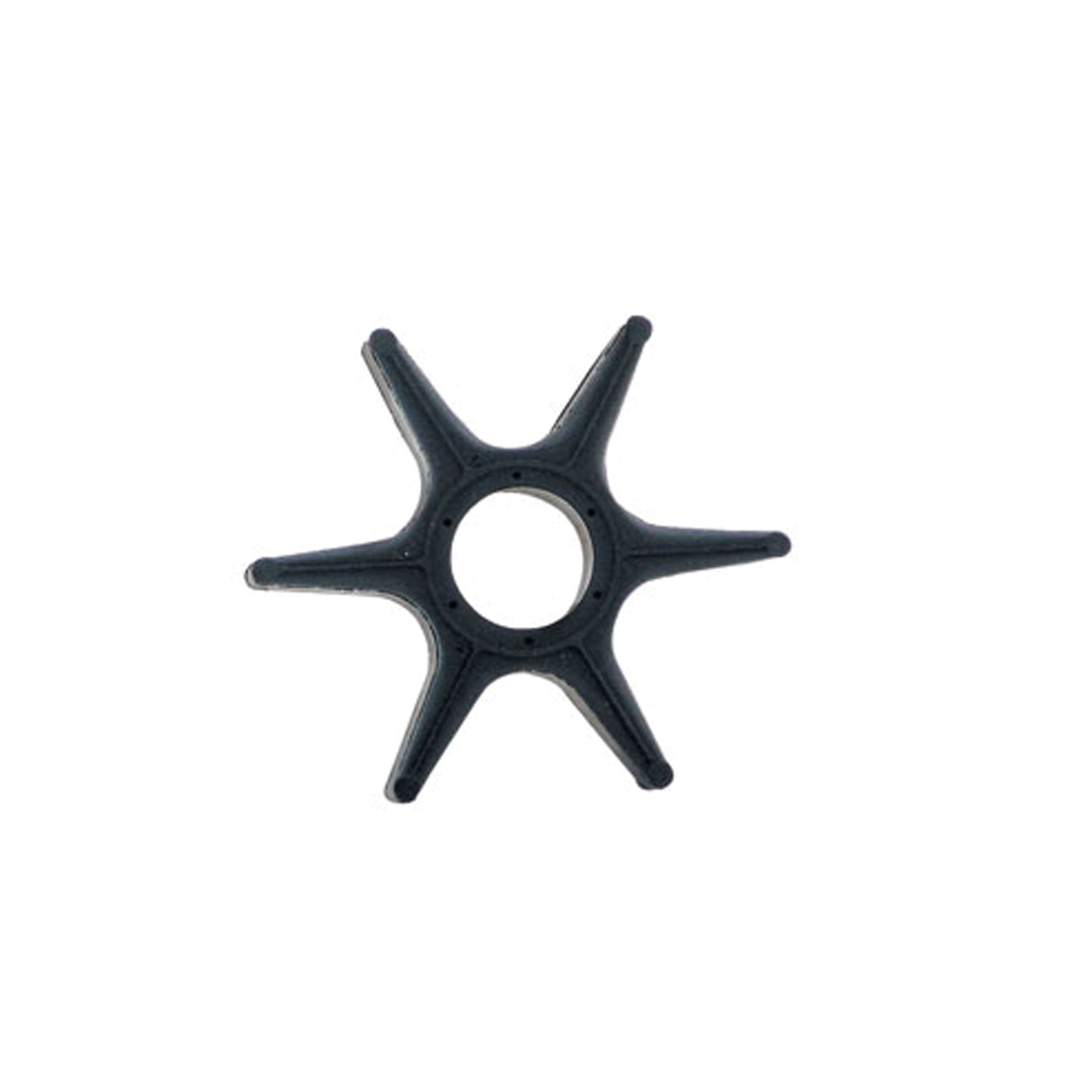 Sierra 18-3250 Impeller