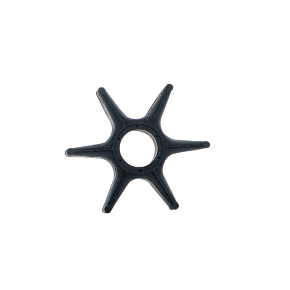 Sierra 18-3250 Impeller