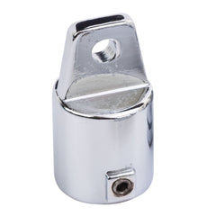 Sea-Dog 276100-1 Chrome Zinc Top Cap - 7/8"
