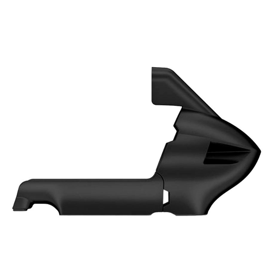 Garmin 010-12832-20 Nose Cone with Transducer Mount