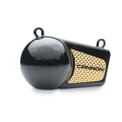 Cannon 2295190 Flash Weights - 12 lb.