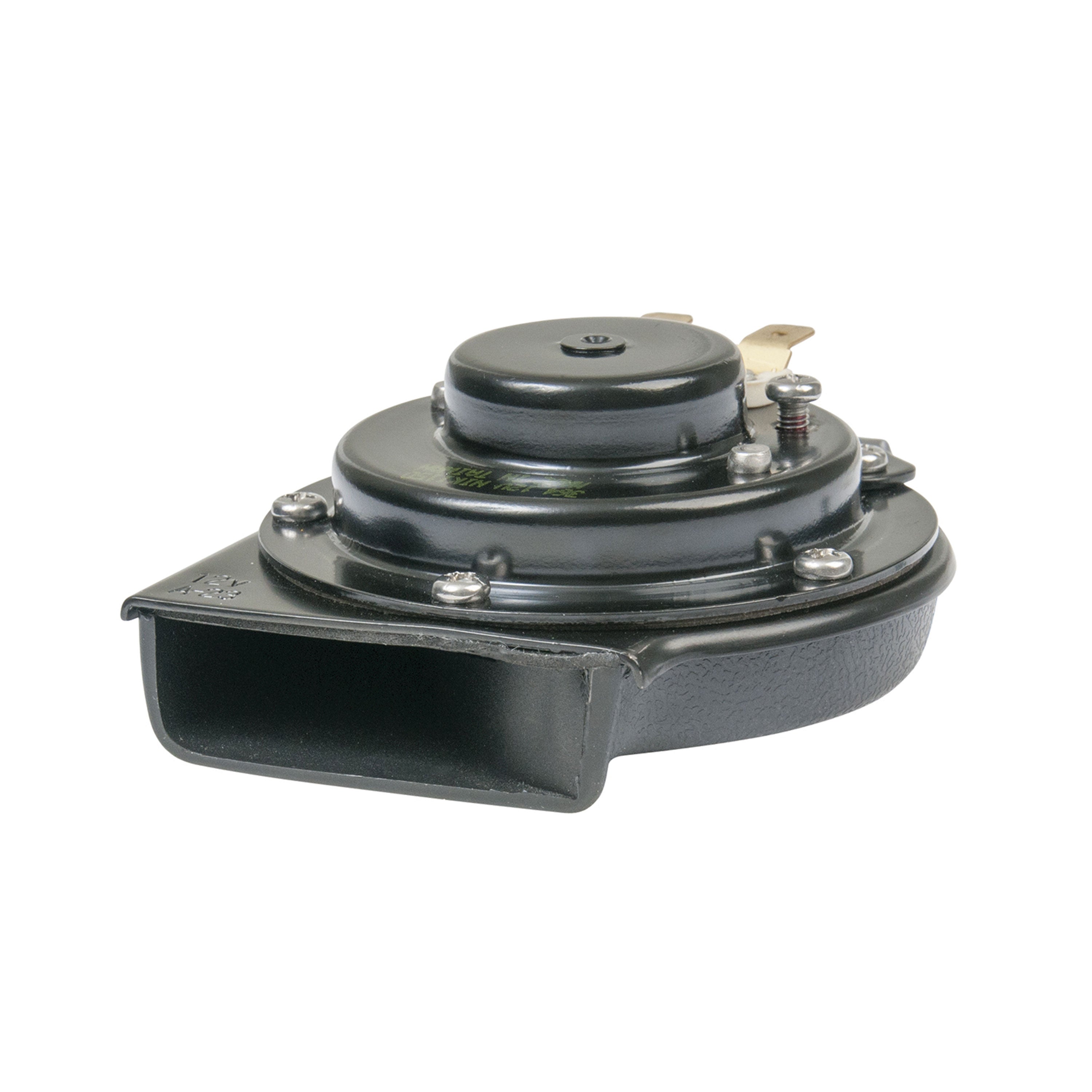 Marinco 10031 Mini Hidden Horn