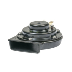 Marinco 10031 Mini Hidden Horn