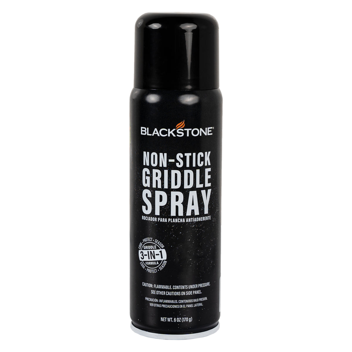 Blackstone 4142 Griddle Spray