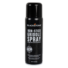 Blackstone 4142 Griddle Spray