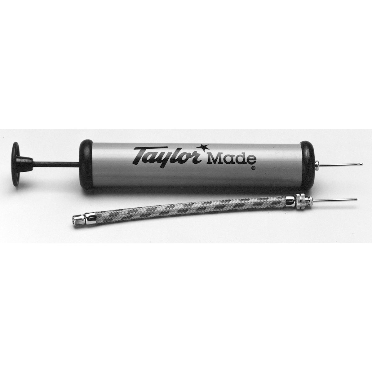 Taylor Made 1005 Hand Pump With Hose Adapter