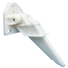 Sierra 56973P Universal Pitot Tubes, Packaged