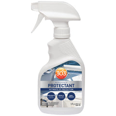 303 30305 Marine and Recreation Aerospace Protectant - 10 oz.