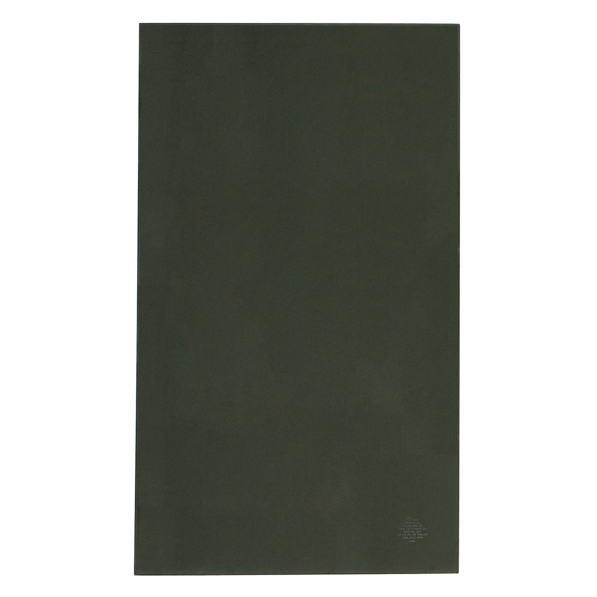 AP Products 015-201496 Window Glass Tint For Repl.