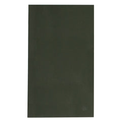 AP Products 015-201496 Window Glass Tint For Repl.