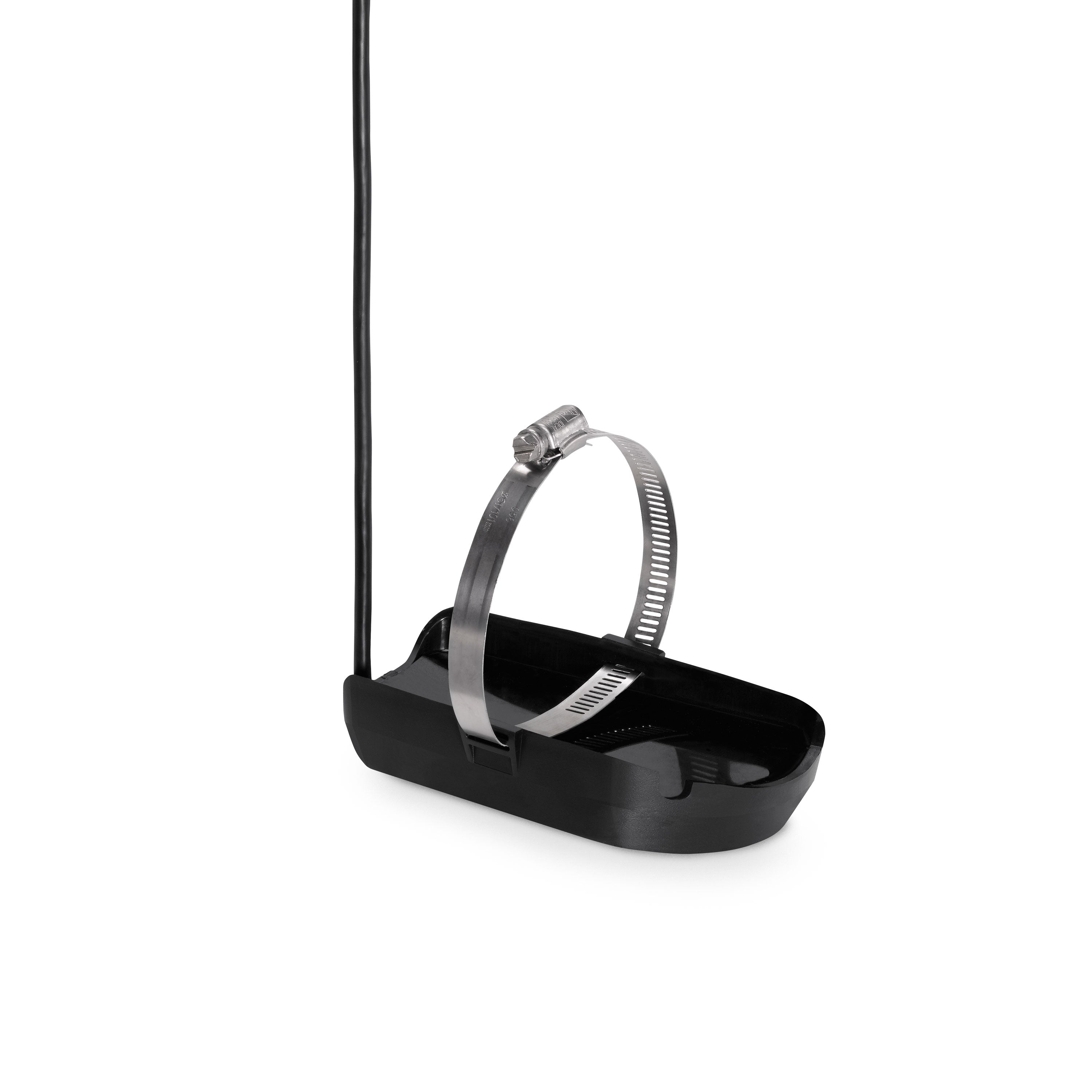 Humminbird 710296-1 XTM9HWMDI75T Transducer Trolling Motor Mount