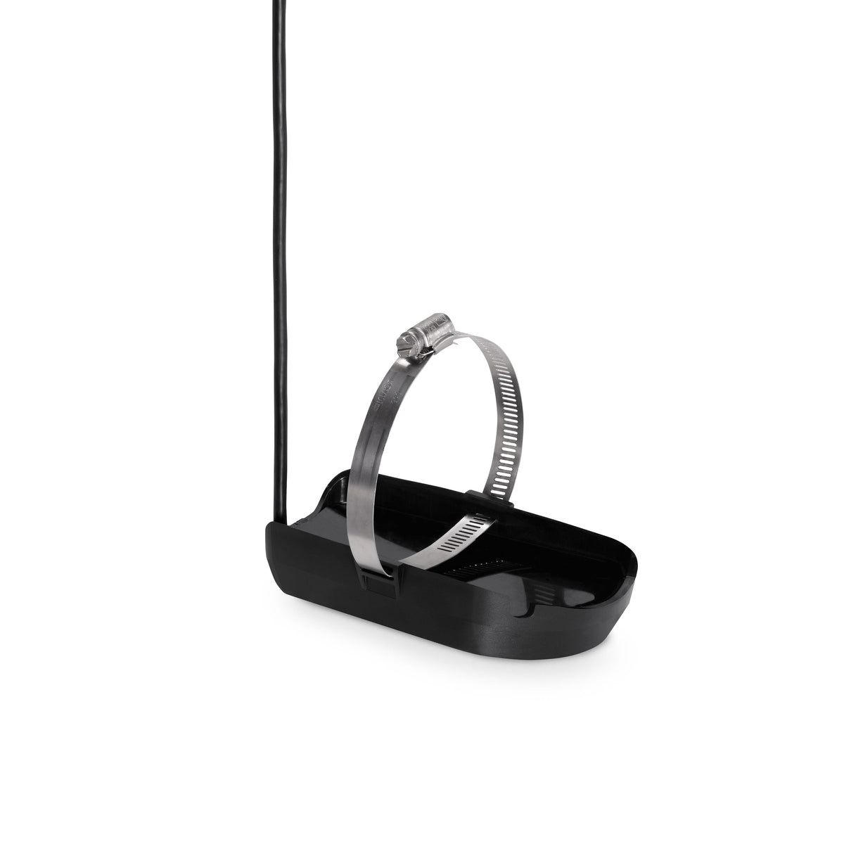 Humminbird 710296-1 XTM9HWMDI75T Transducer Trolling Motor Mount