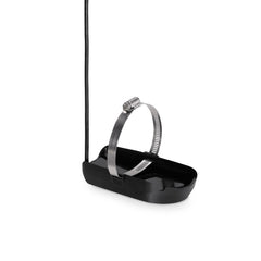 Humminbird 710296-1 XTM9HWMDI75T Transducer Trolling Motor Mount