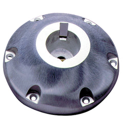 Springfield 1600010 Taper-Lock Deck Base - 9" Surface Mount
