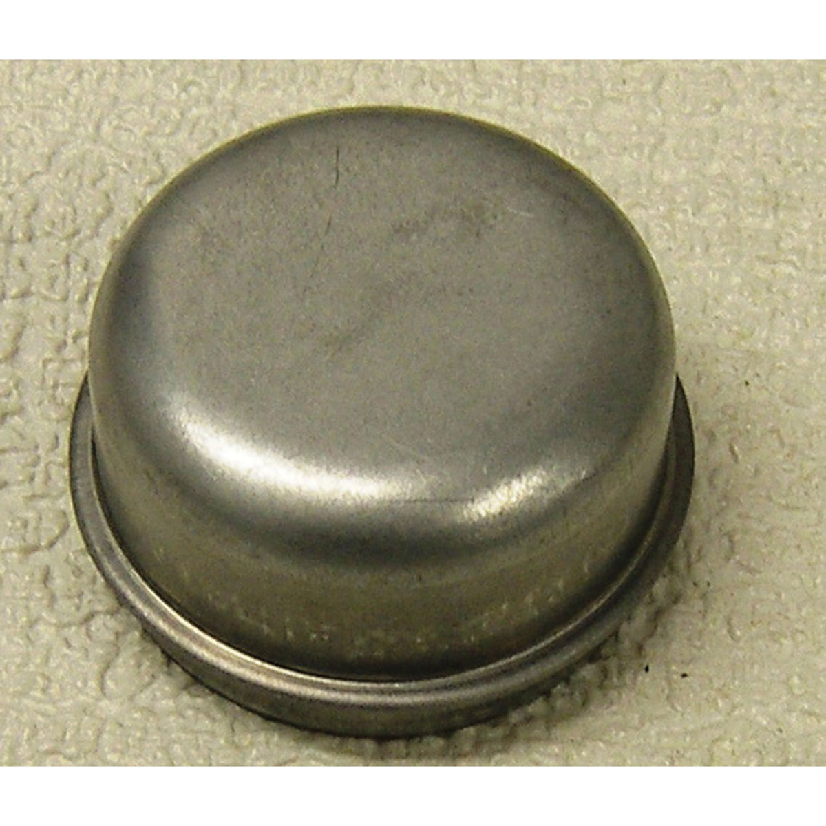 AP Products 014-122099-2 Dust Cap DC200 - Non-Lubed for 2K and 3.5K, 2 Pack