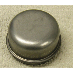 AP Products 014-122099-2 Dust Cap DC200 - Non-Lubed for 2K and 3.5K, 2 Pack