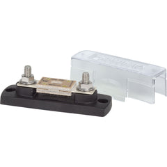 Blue Sea Systems 5005-BSS ANL Fuse Block with Insulating Cover - 35 - 300A