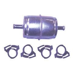 Sierra 18-7857-1 Fuel Filter